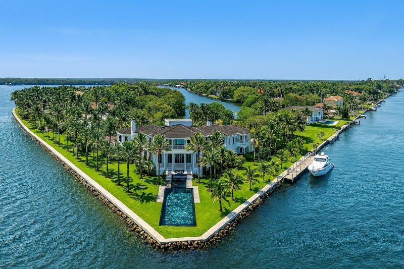 Top Bathroom Remodeling Companies in Delray Beach, FL