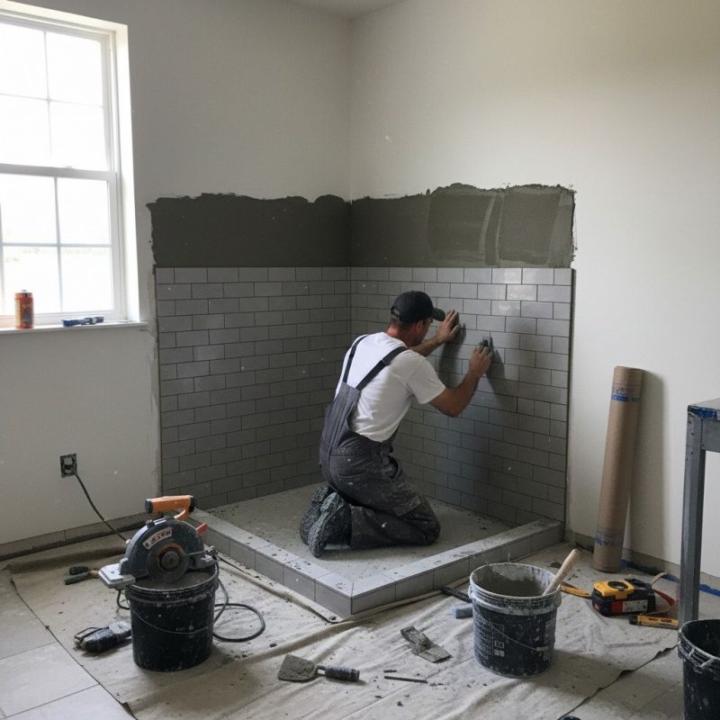 Top Bathroom Remodeling Companies in North Miami Beach, FL