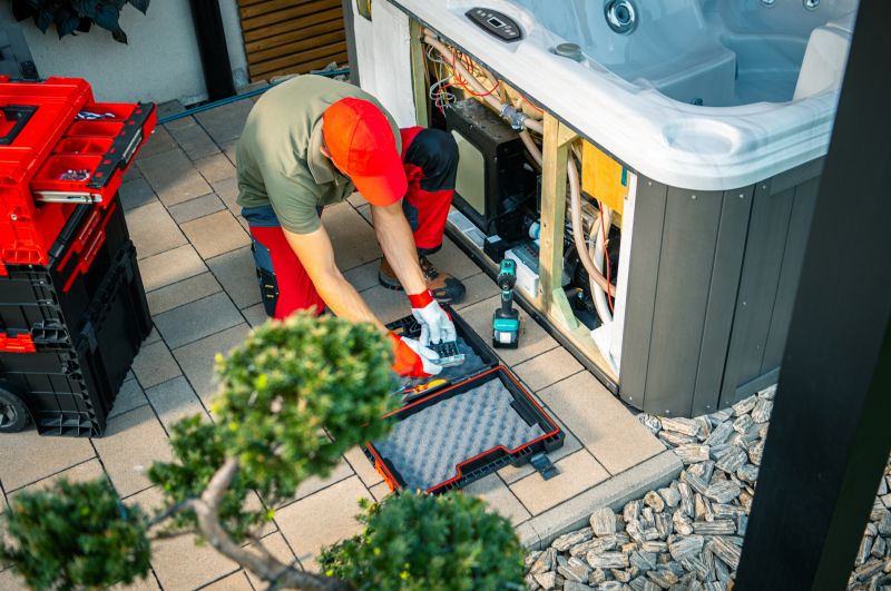 Why Hire a Local Expert