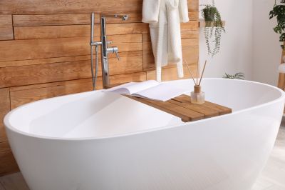 Scheduling Your Bathtub Installation